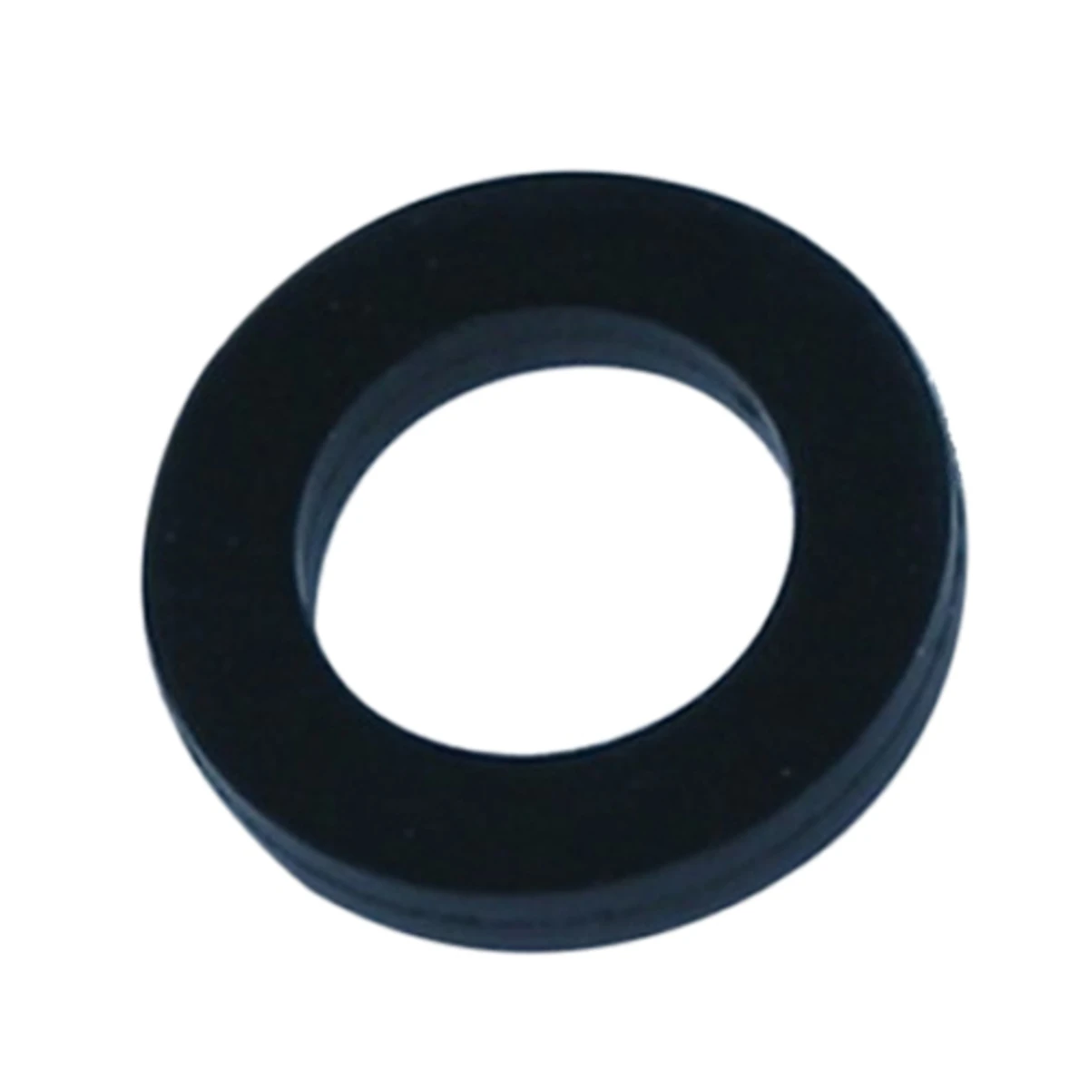 CPVC Rubber Washer - Tank Nipple