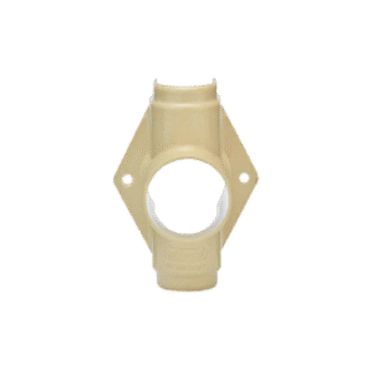 Ashirvad CPVC Tee Holder