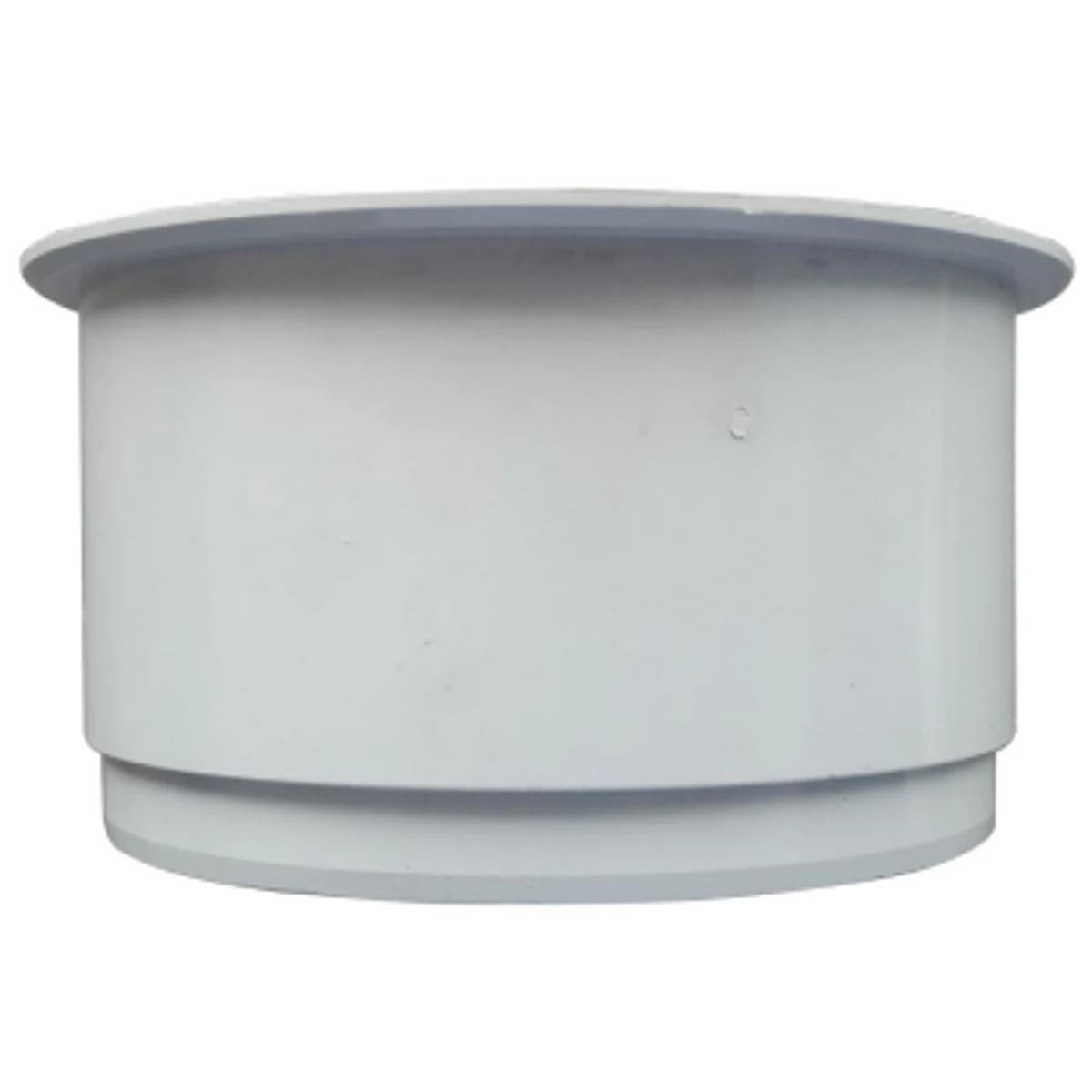 SWR End Cap