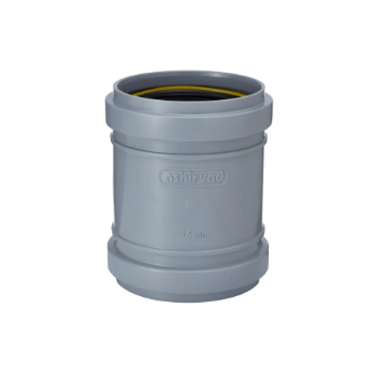 SWR Repair Coupler