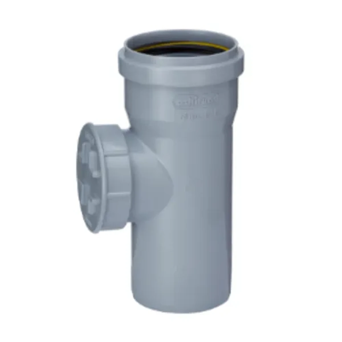 SWR Solfit Cleaning Pipe