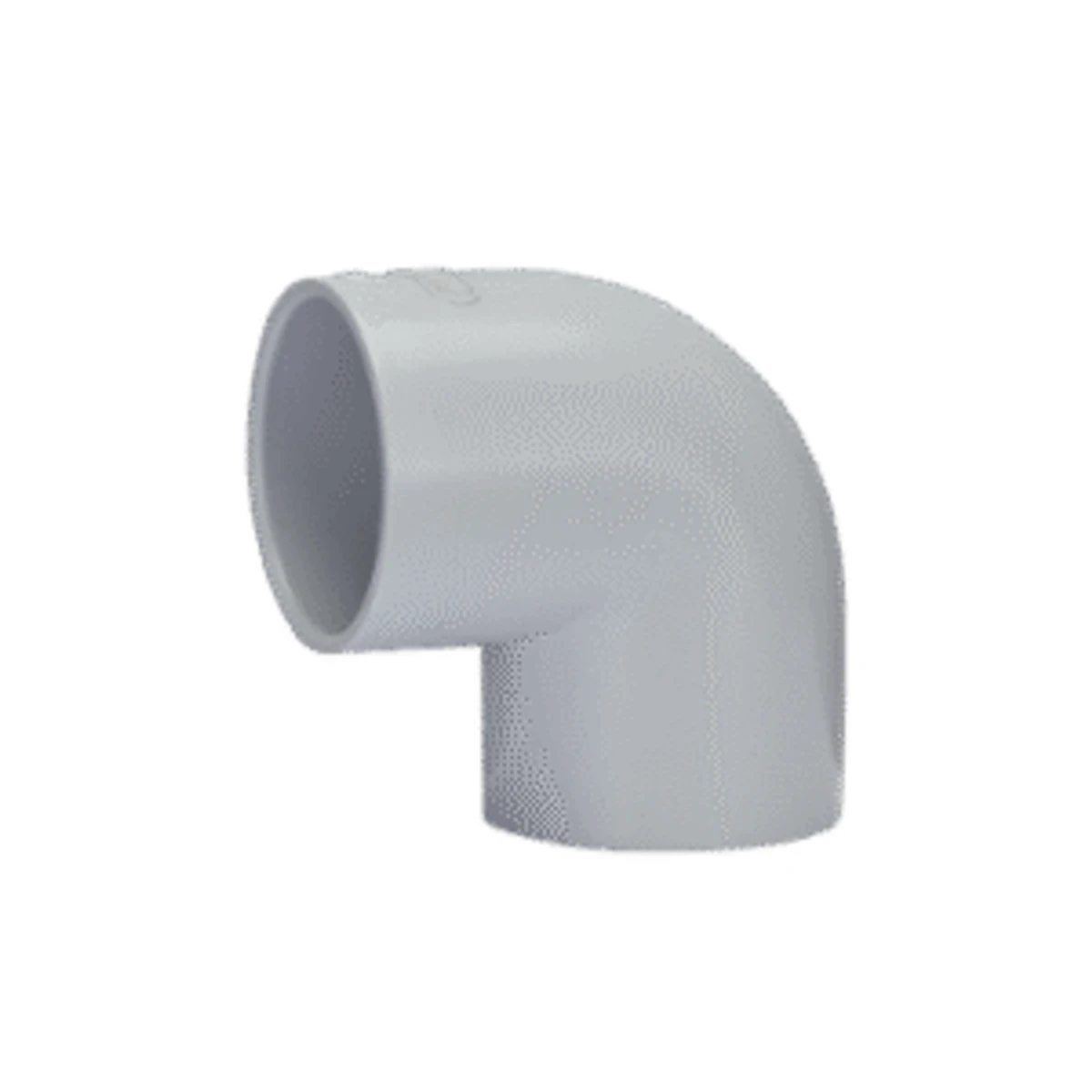 SWR Solfit Equal Elbow