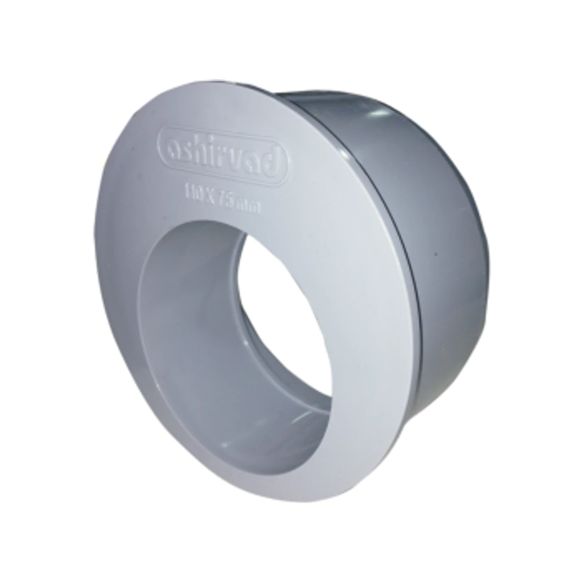 SWR Solfit Reducing Bush