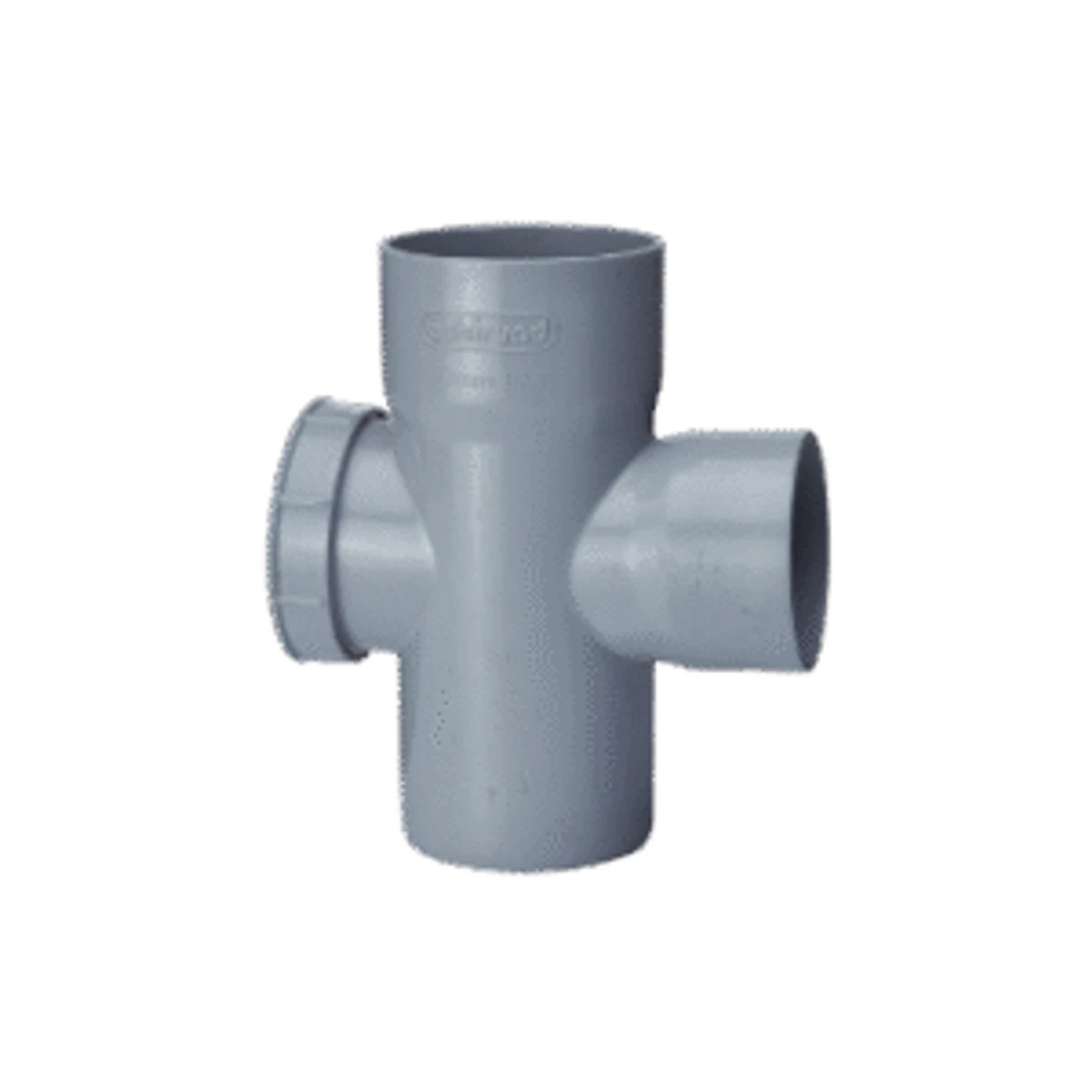 SWR Solfit Reducing Tee