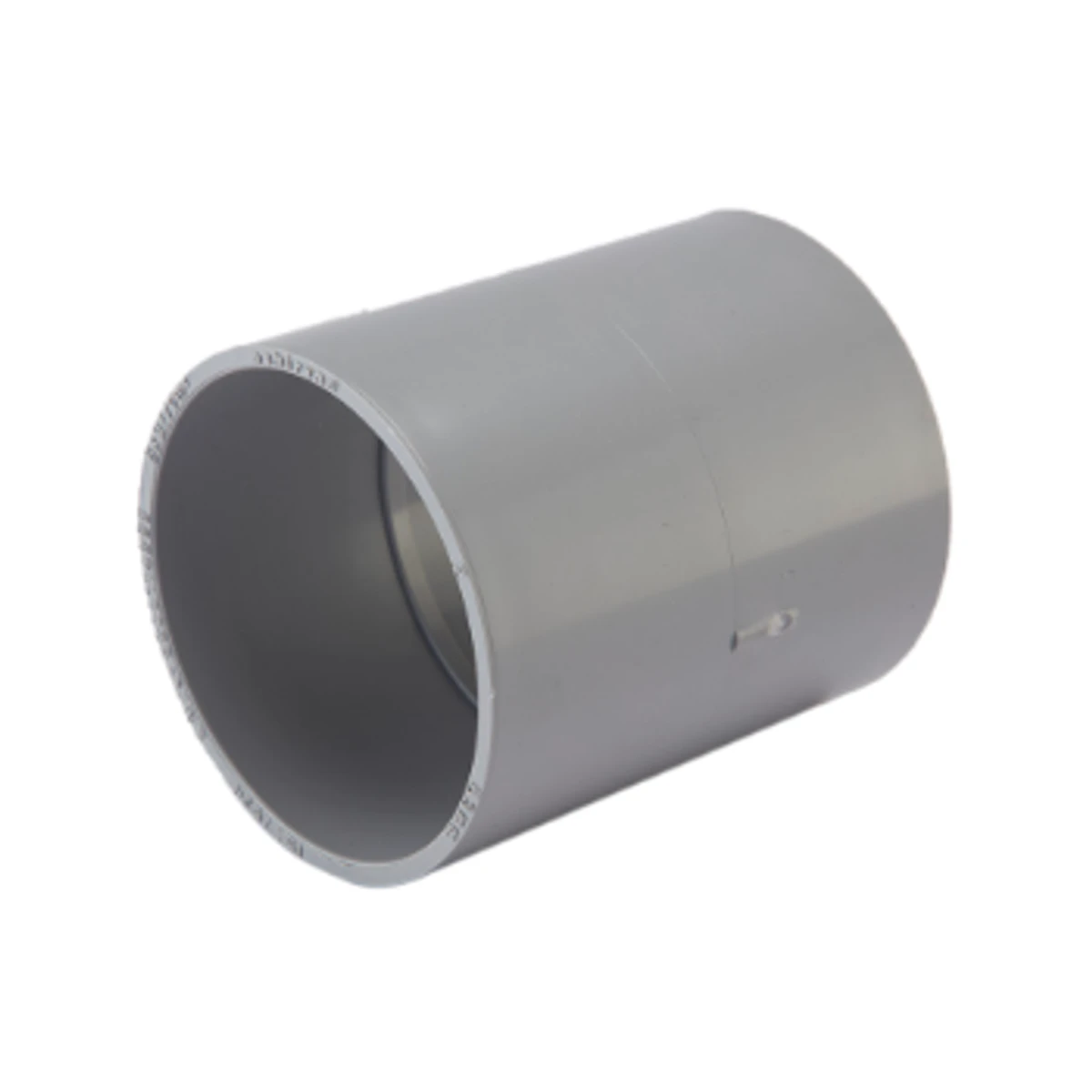 SWR Solfit Repair Coupler