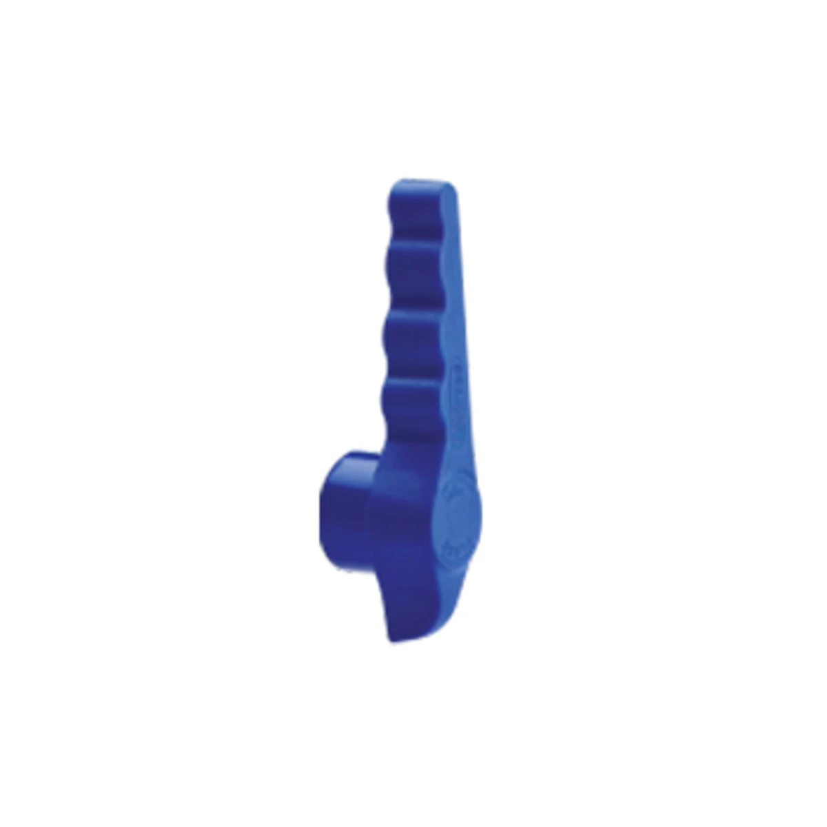 Ashirvad uPVC Ball Valve Handle