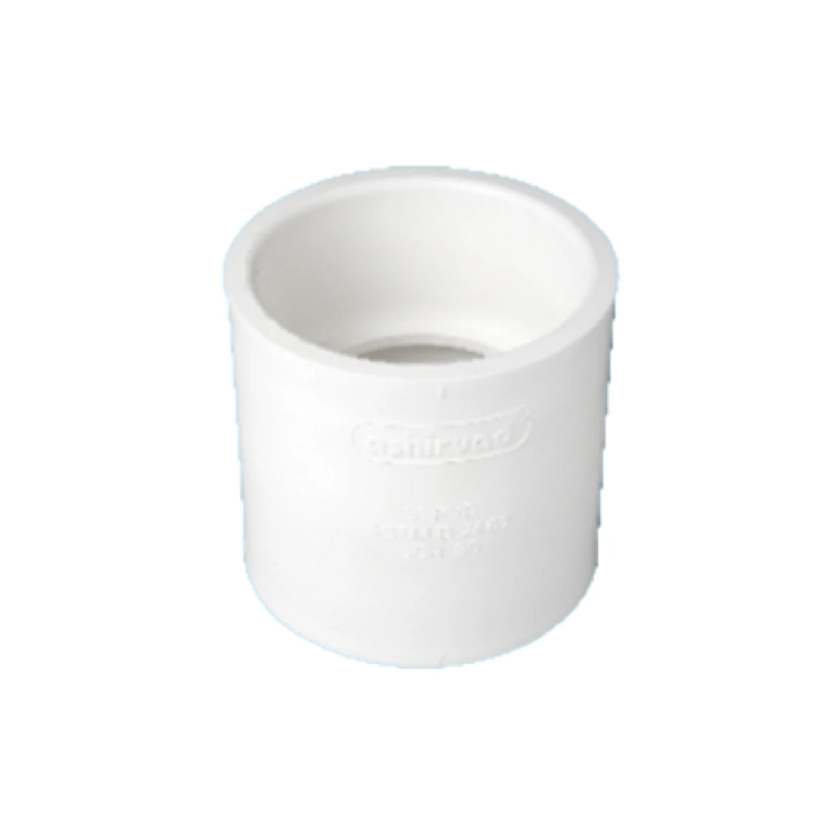uPVC Converter Coupler Aqua to Agri (SCH 80)