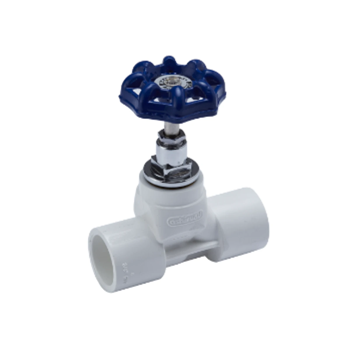 uPVC Gate Valve