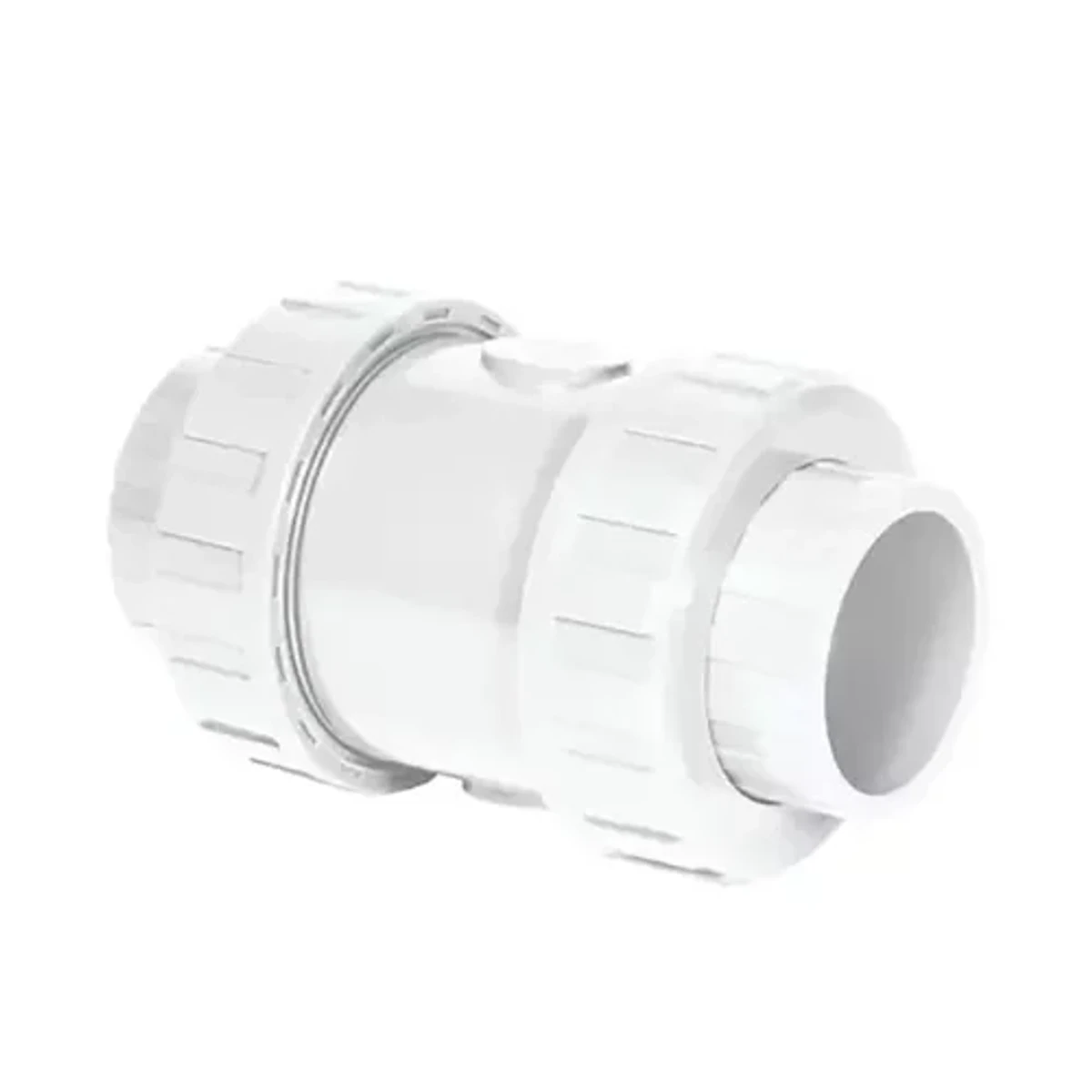 uPVC Non Return Valve