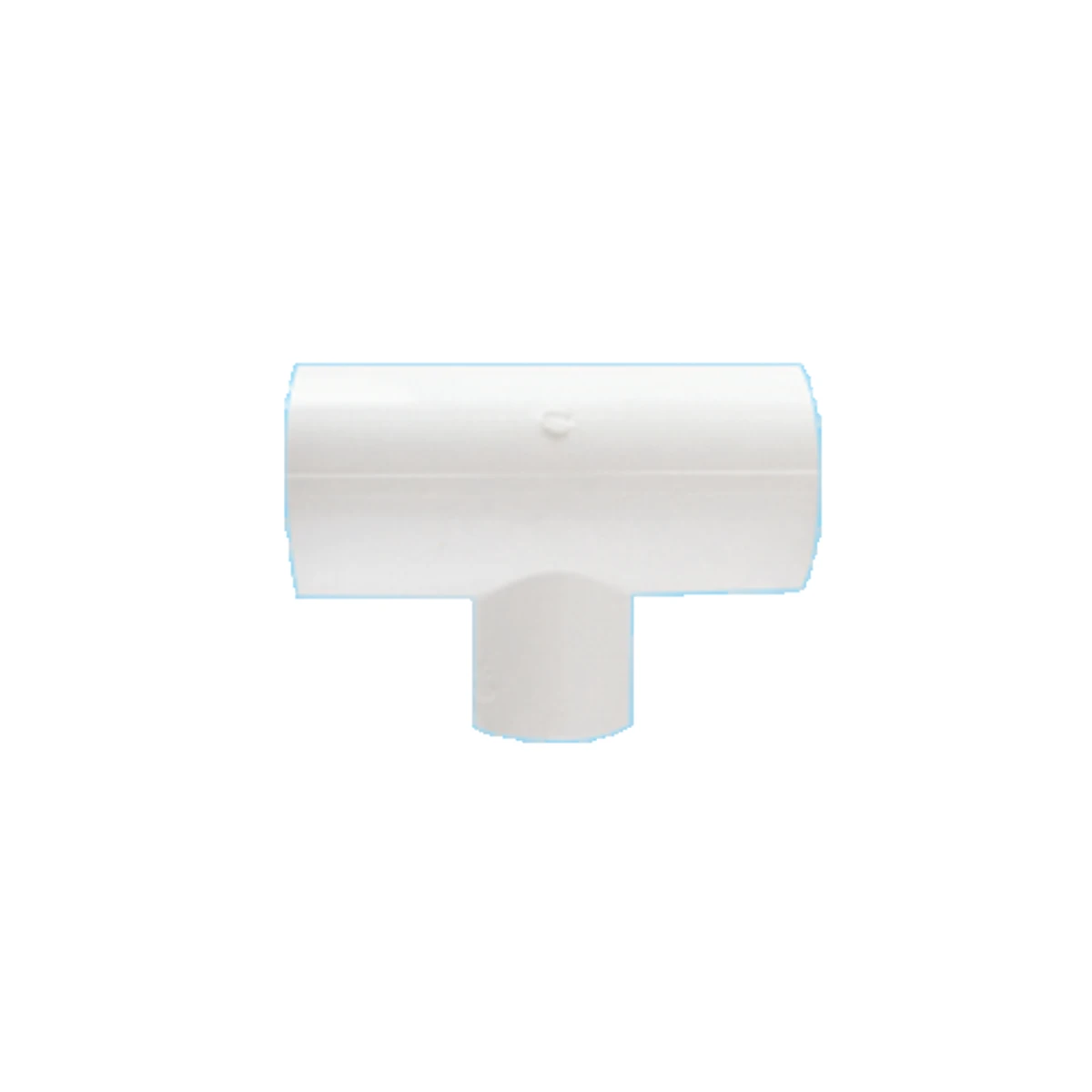 uPVC Tee (SCH 80)