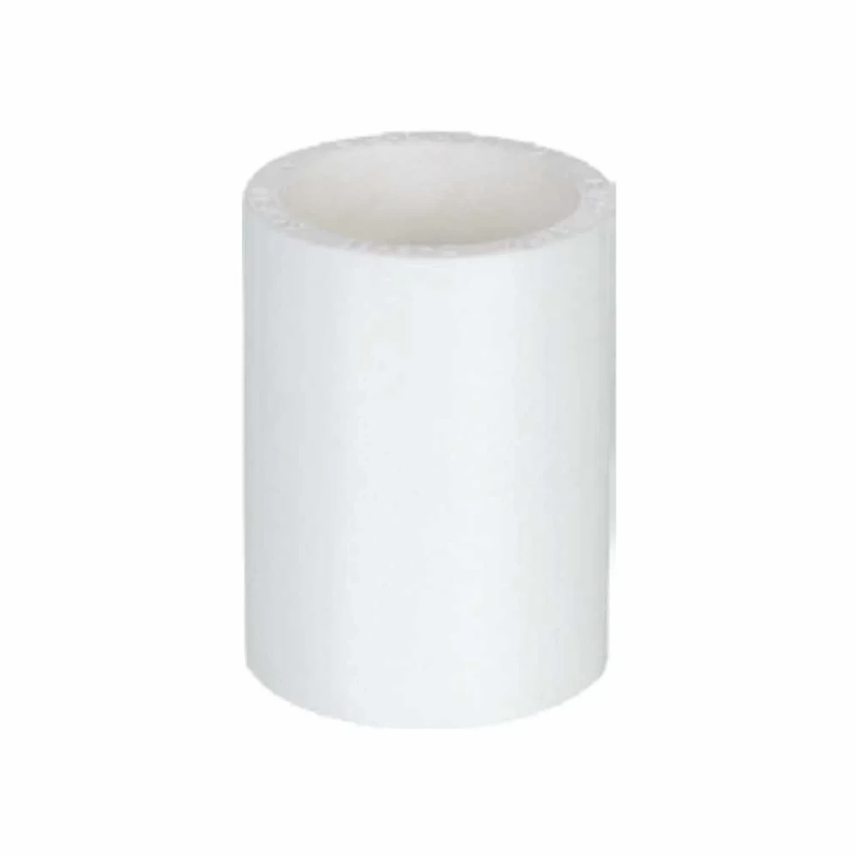 uPVC to CPVC Converter Coupler (SCH 80)