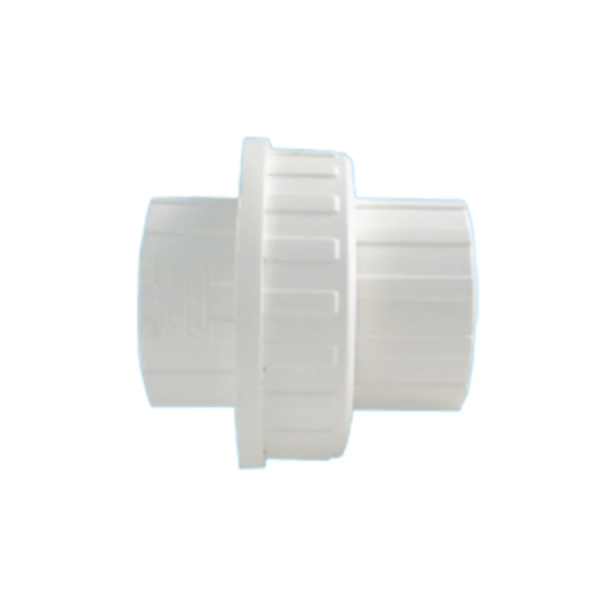 uPVC Union (SCH 80)