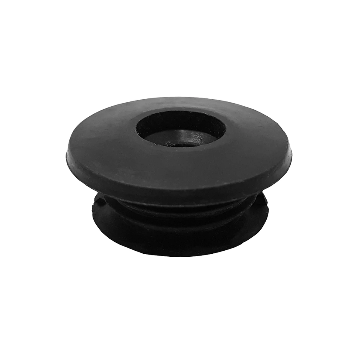 Ashirvad WC Inlet Rubber Bush