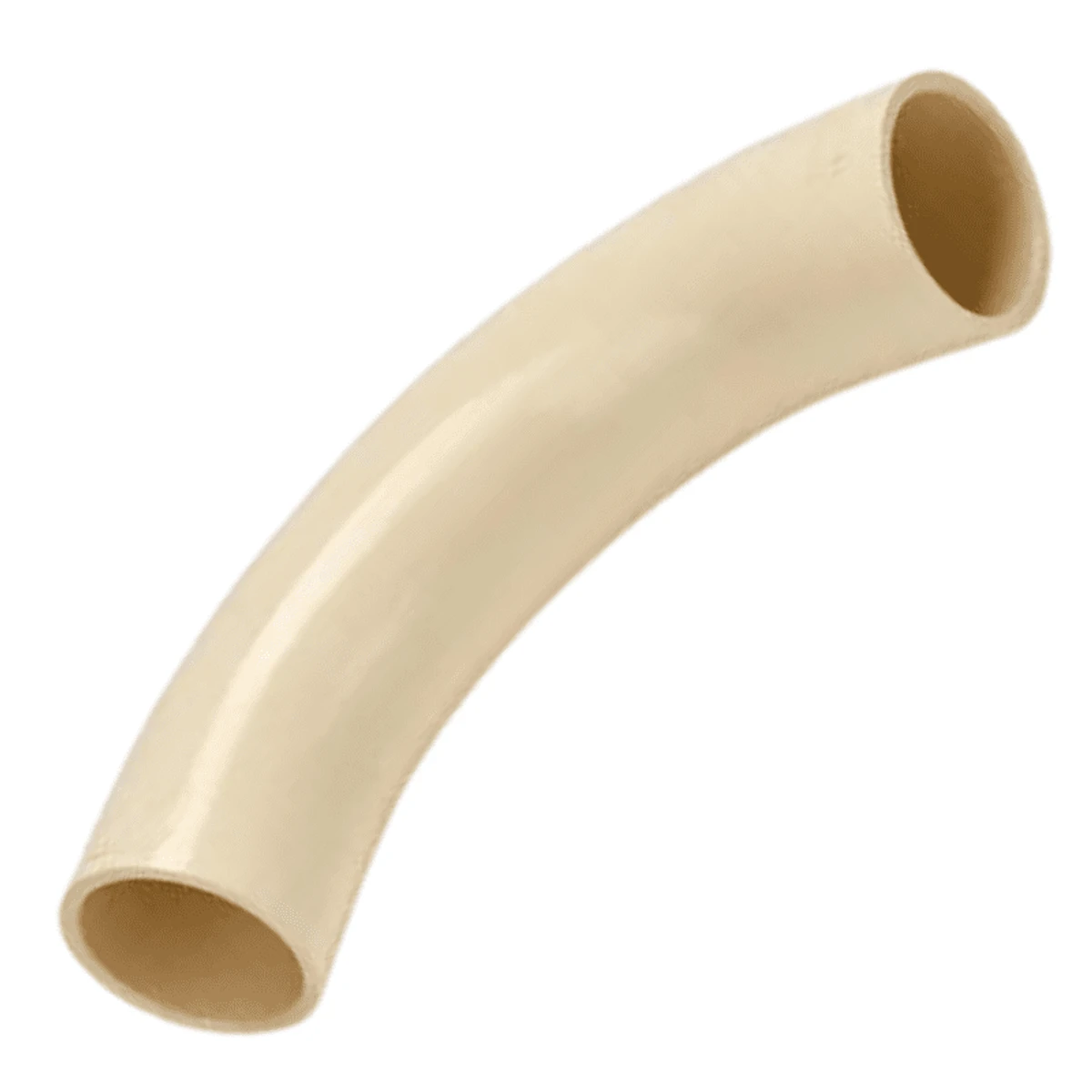 CPVC Long Radius Bend