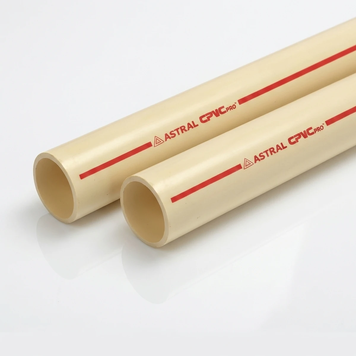 CPVC Pipe SDR-11 (5 Meter)