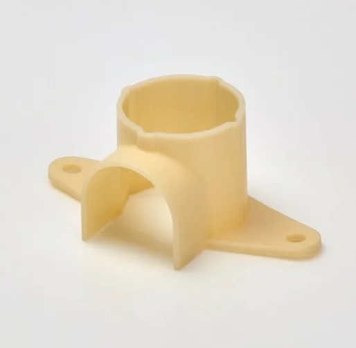 Elbow Holder