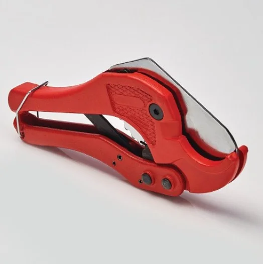 Ratchet Cutter
