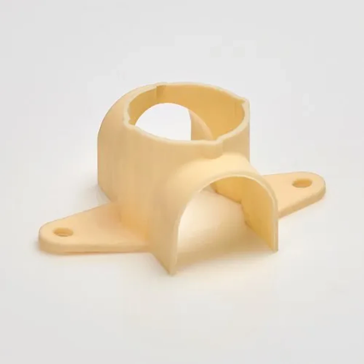 Tee Holder