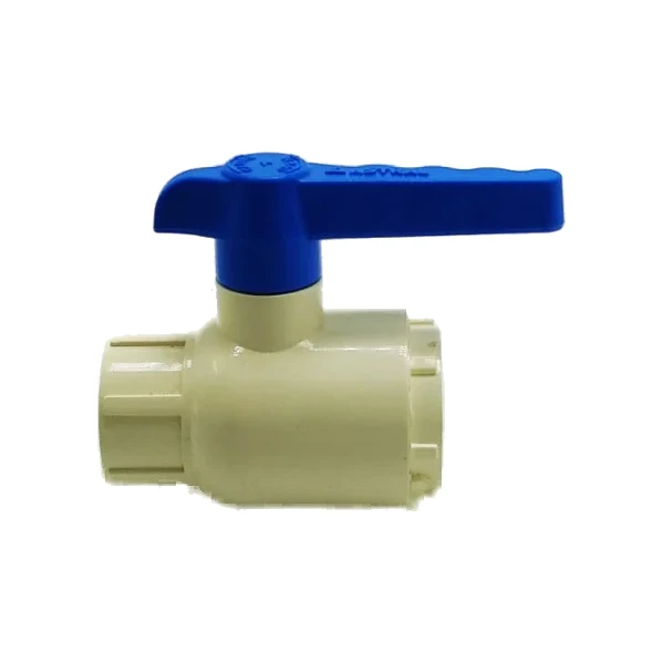 Valves
