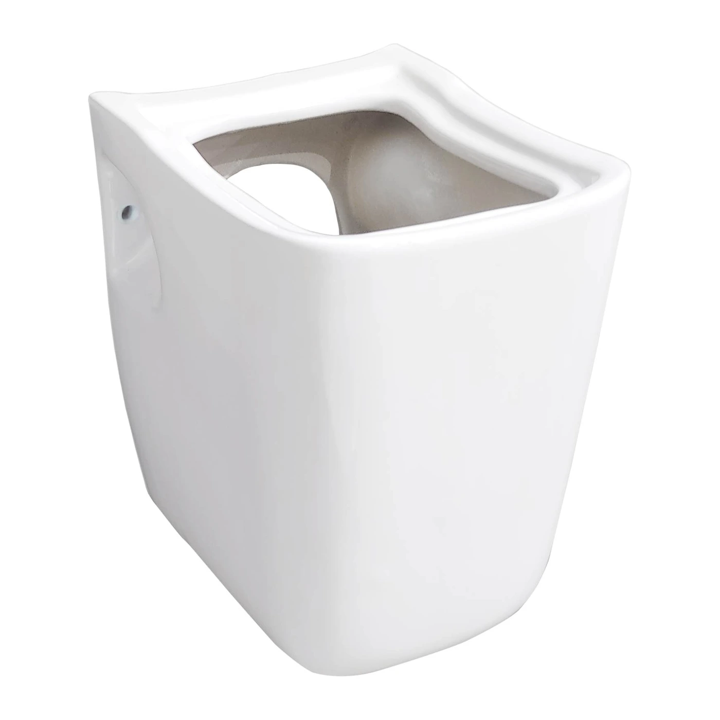 C894G Basin