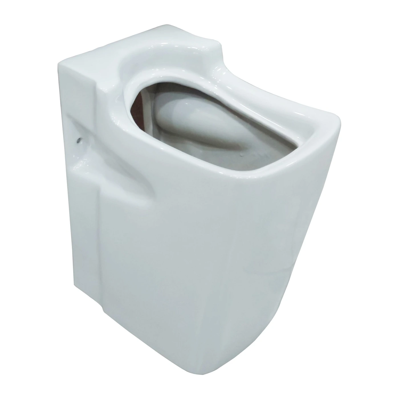 Basin