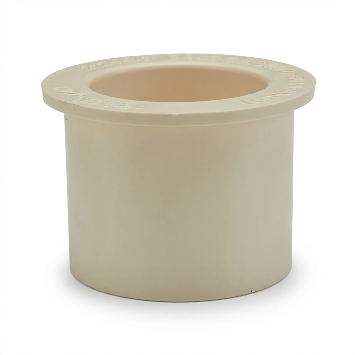 CPVC Bushing