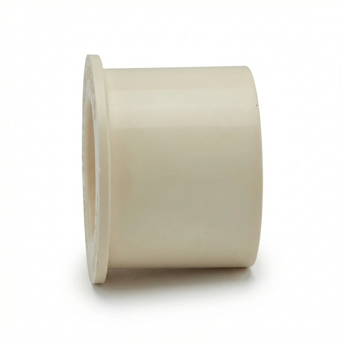 CPVC Converter Bushing (CTS)