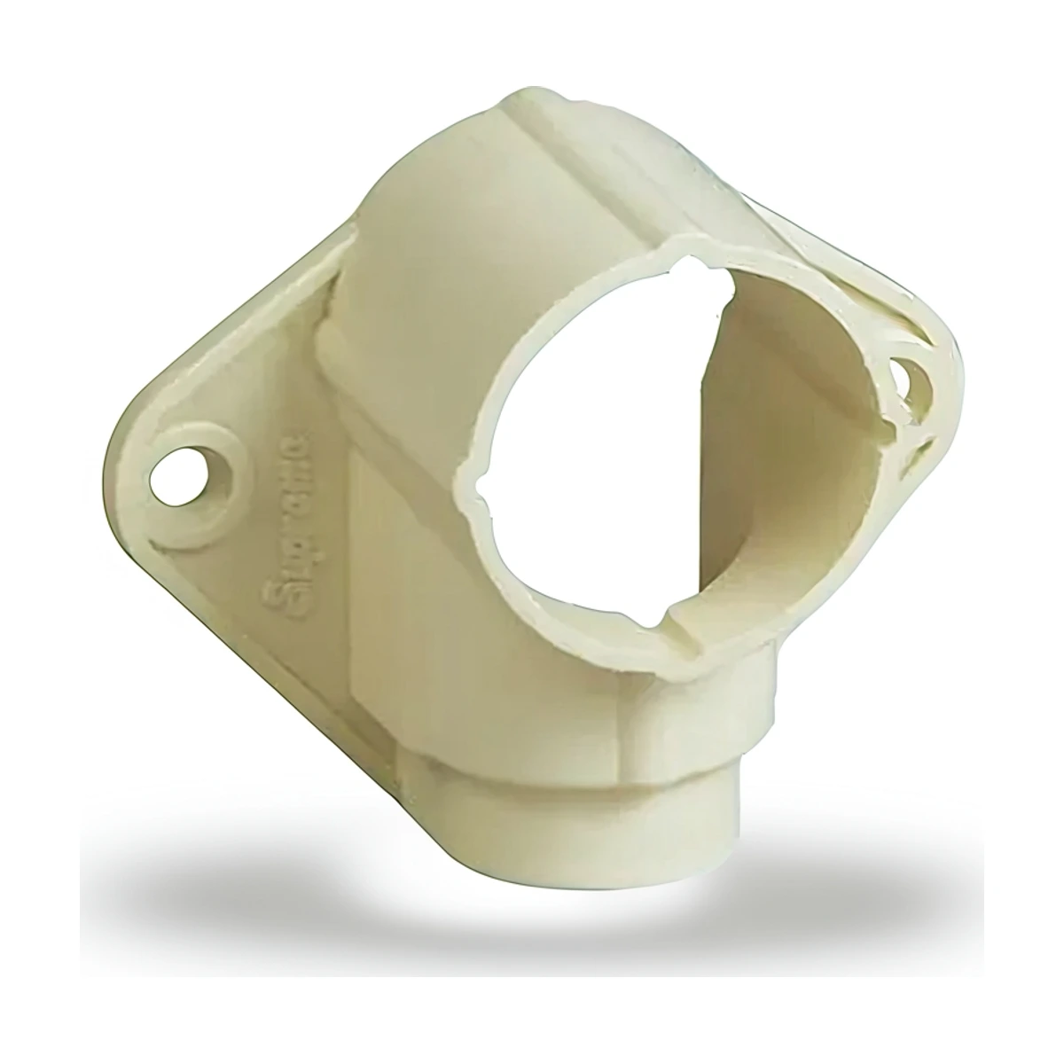 CPVC Elbow Holder