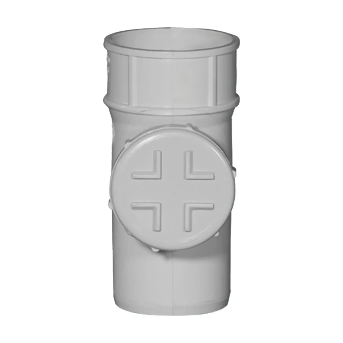 PVC Cleaning Pipe Pasted