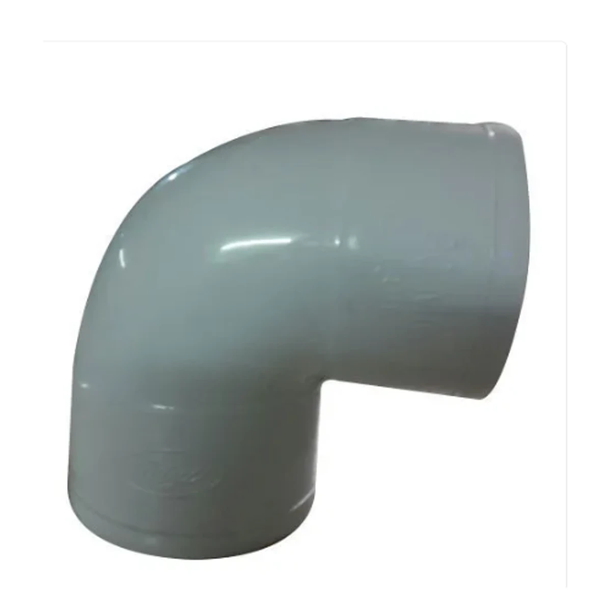 PVC Elbow 4 KG (Agriculture)