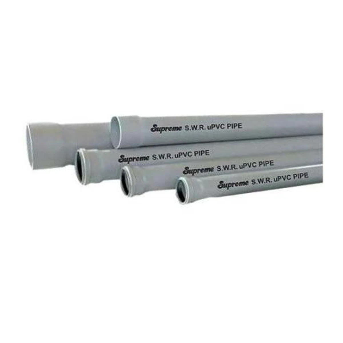 PVC Pipe Type B 3M (SWR)