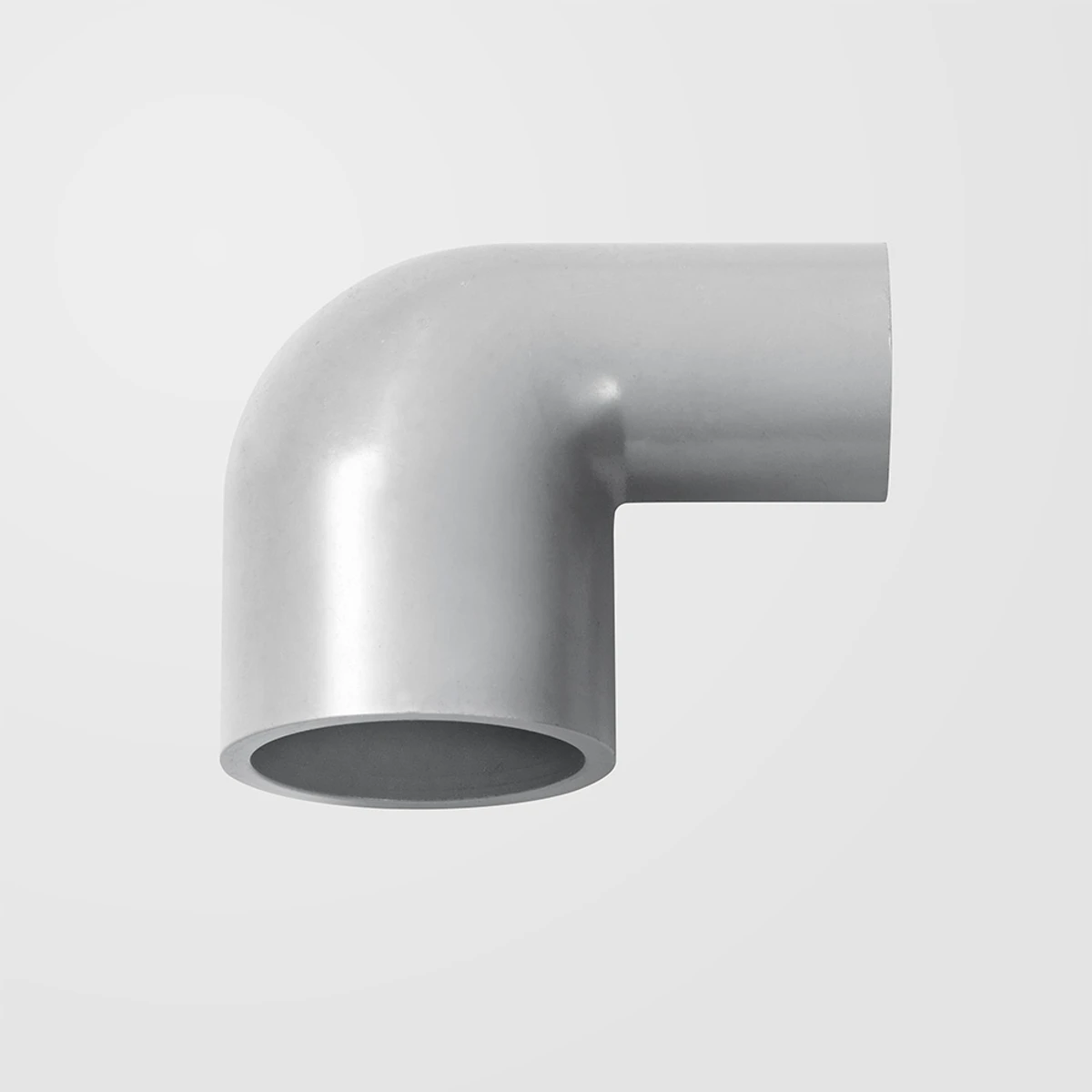 PVC Reducing Elbow